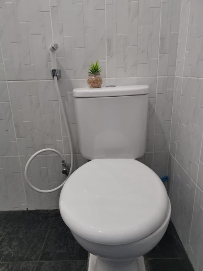 Hisar Guest House Тук-Тук Екстер'єр фото