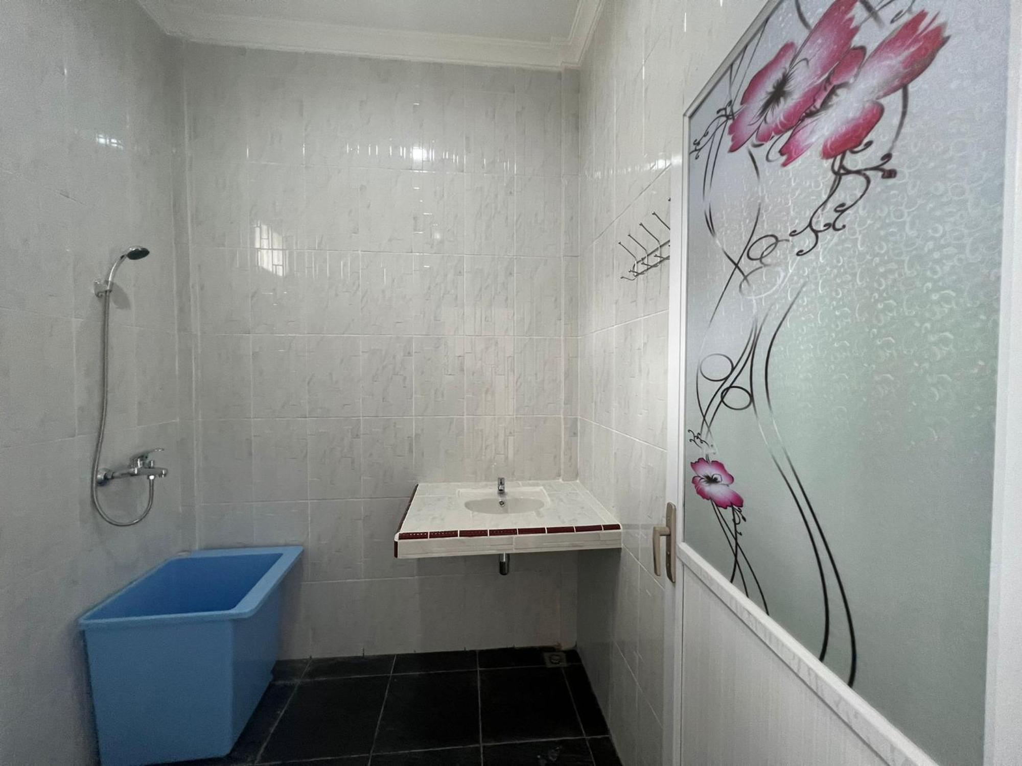 Hisar Guest House Тук-Тук Екстер'єр фото
